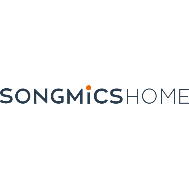songomics