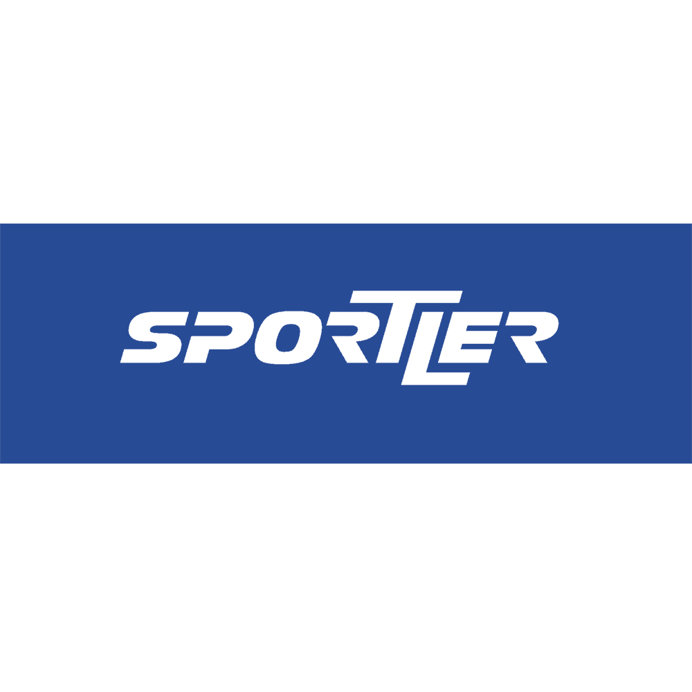 sportler 1