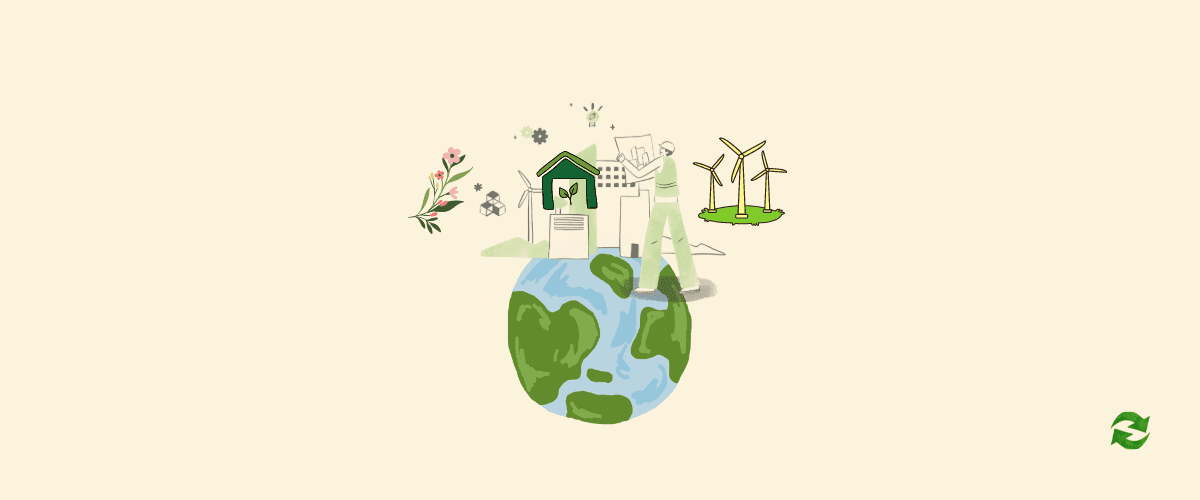 sustainibility