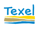 texel