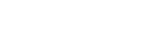 Euronics