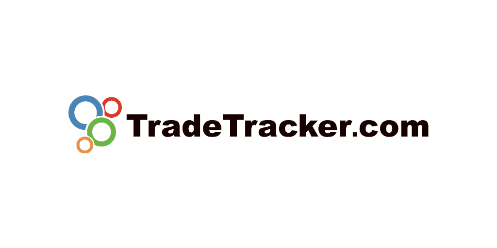 Logo alexandrapotter