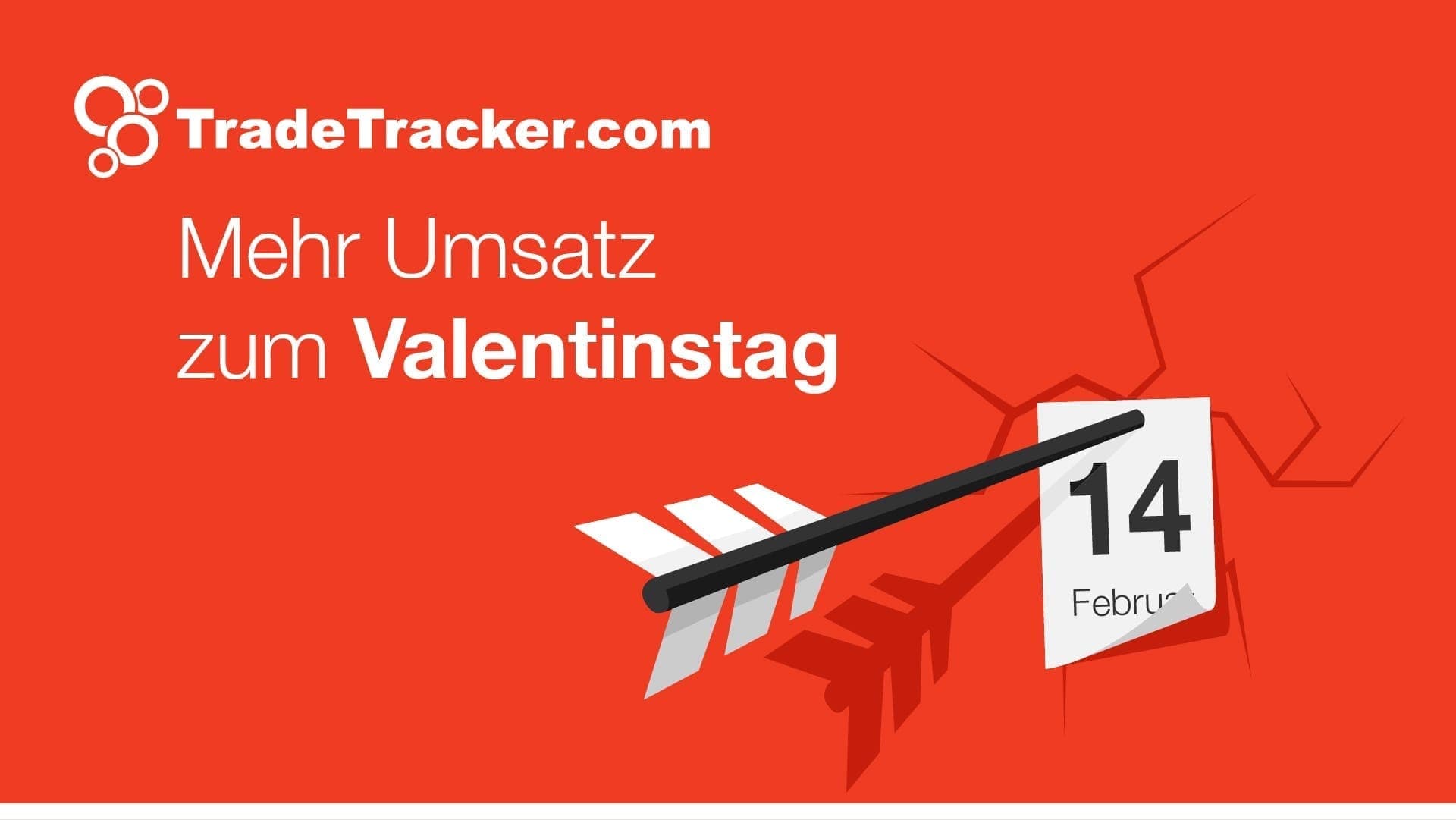 valentijn-image-post_DE-003