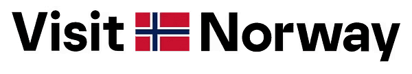 visitnorway 1