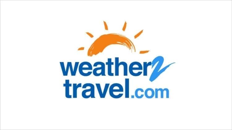 weather2travel-logo2