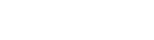 YieldKit