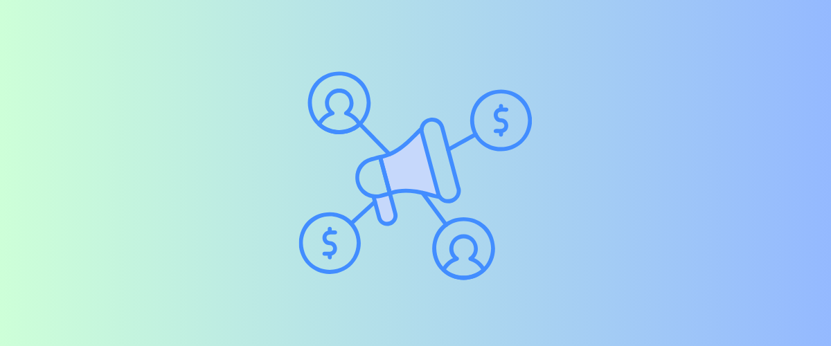 affiliate program optimization