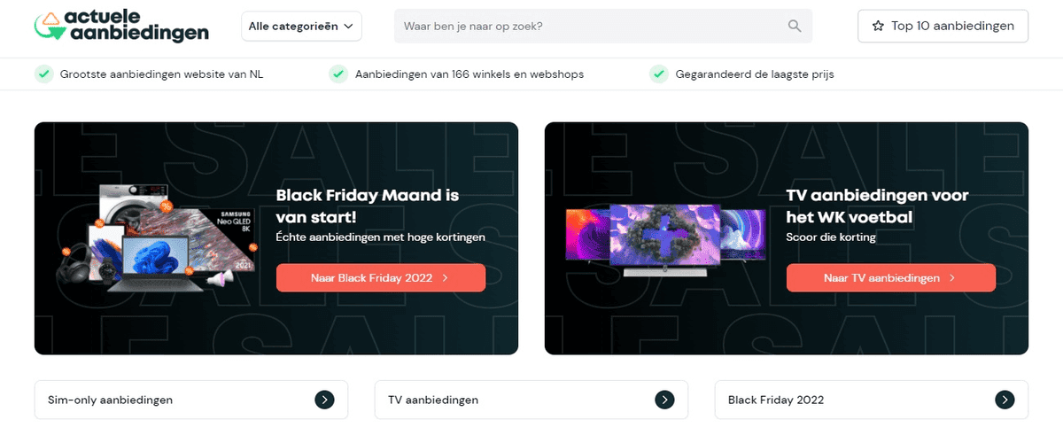 1200x500 actuele aanbiedingen 1 1