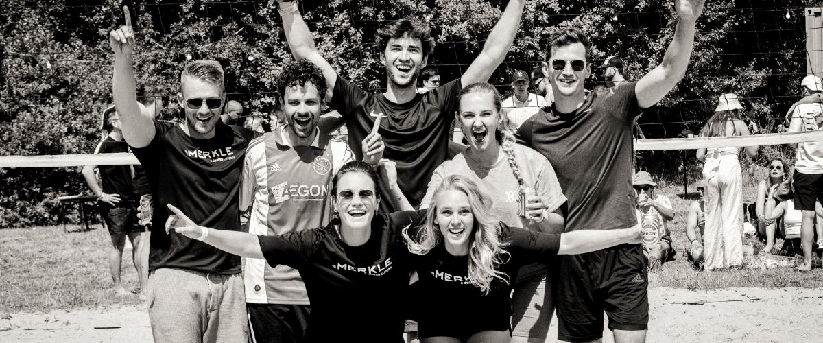 1200x500px partner nieuwsbrief