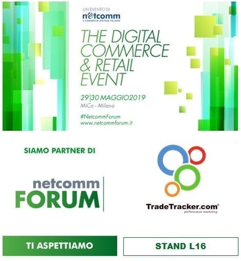 BLOG NETCOMM