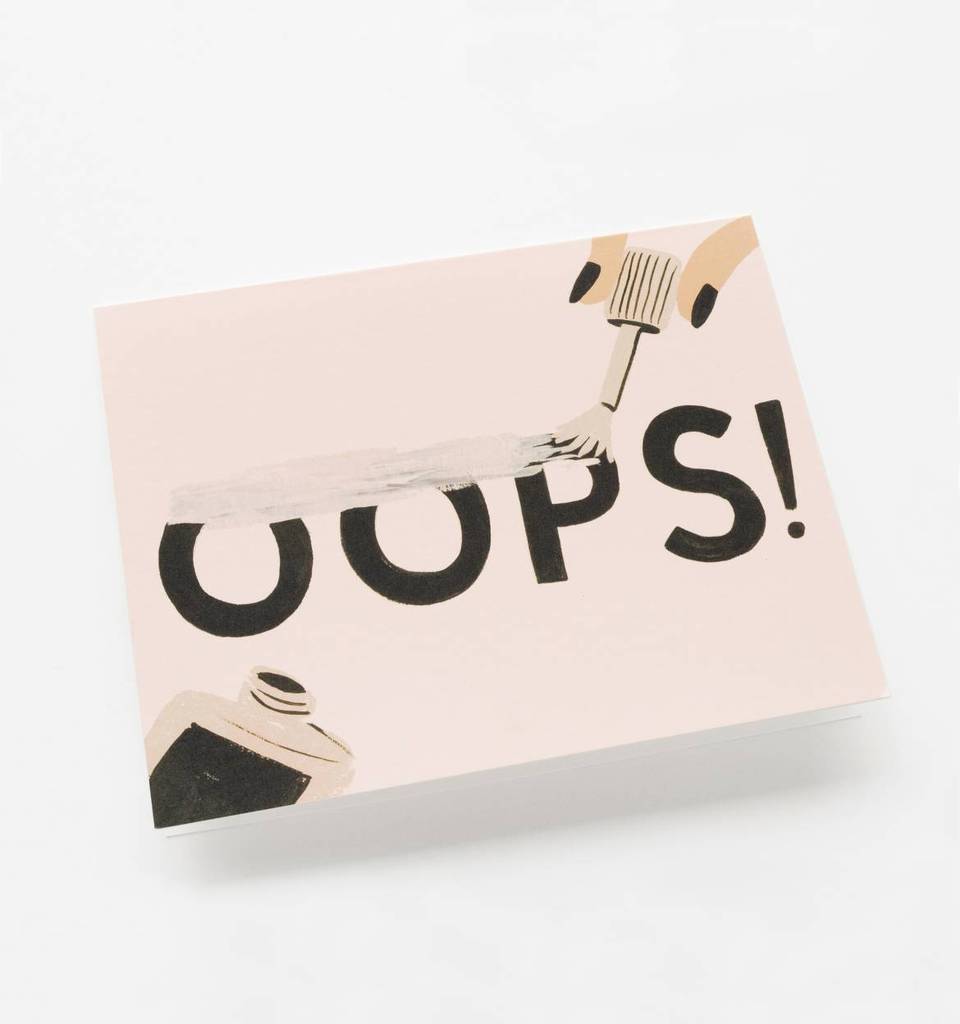 Blog-Tradetracker-oops-error