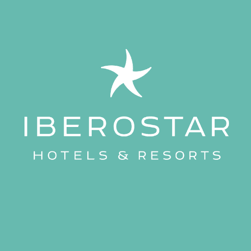 Blog tradetracker iberostar