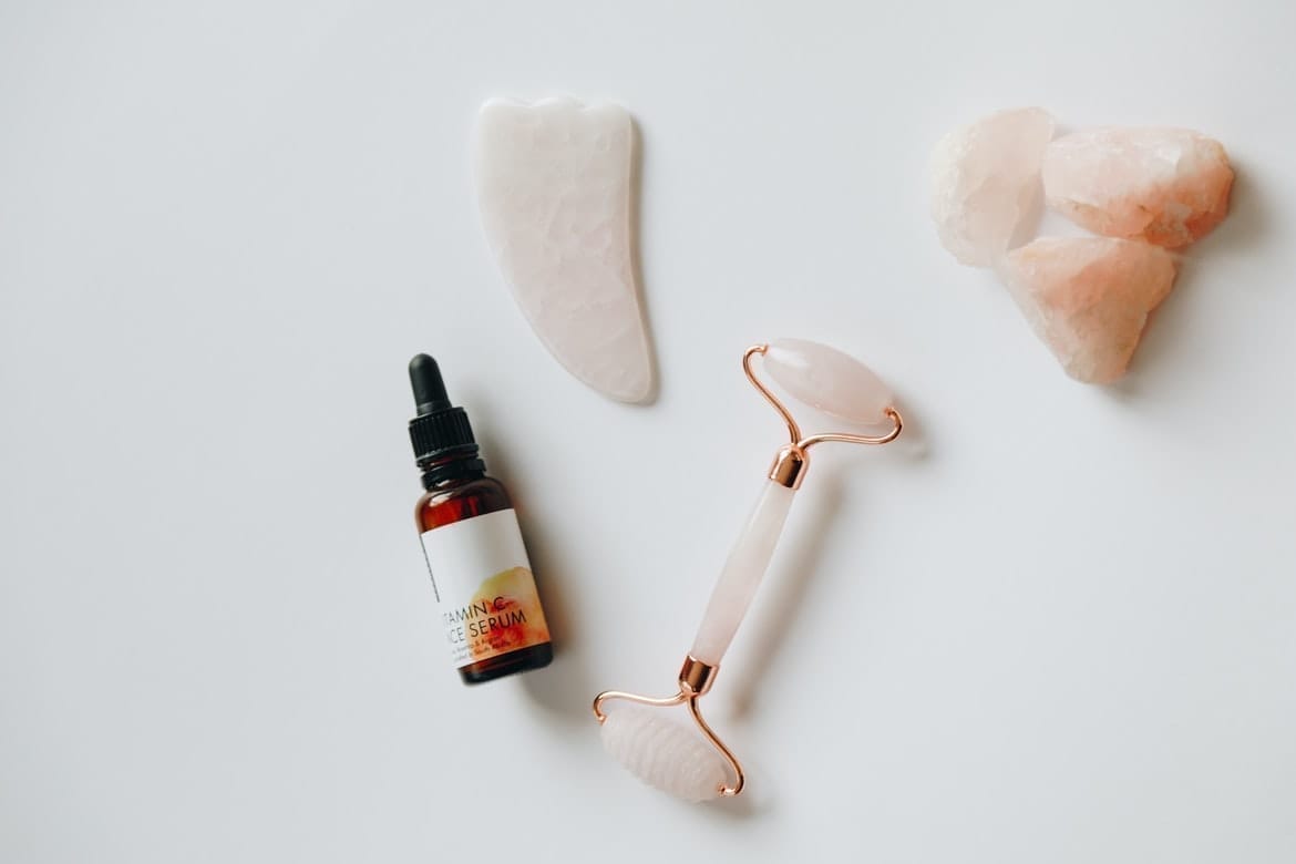 Blog tradetracker serums