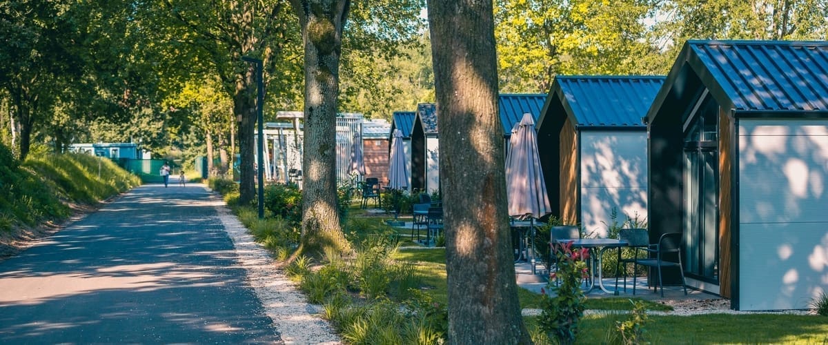 Europarcs.nl-1200x500-1