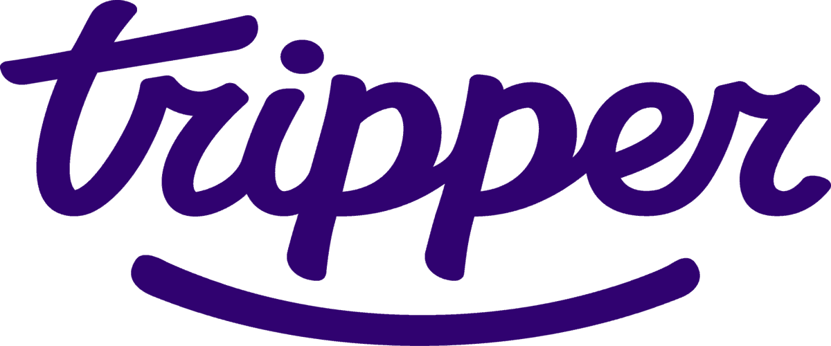 Interview tripper