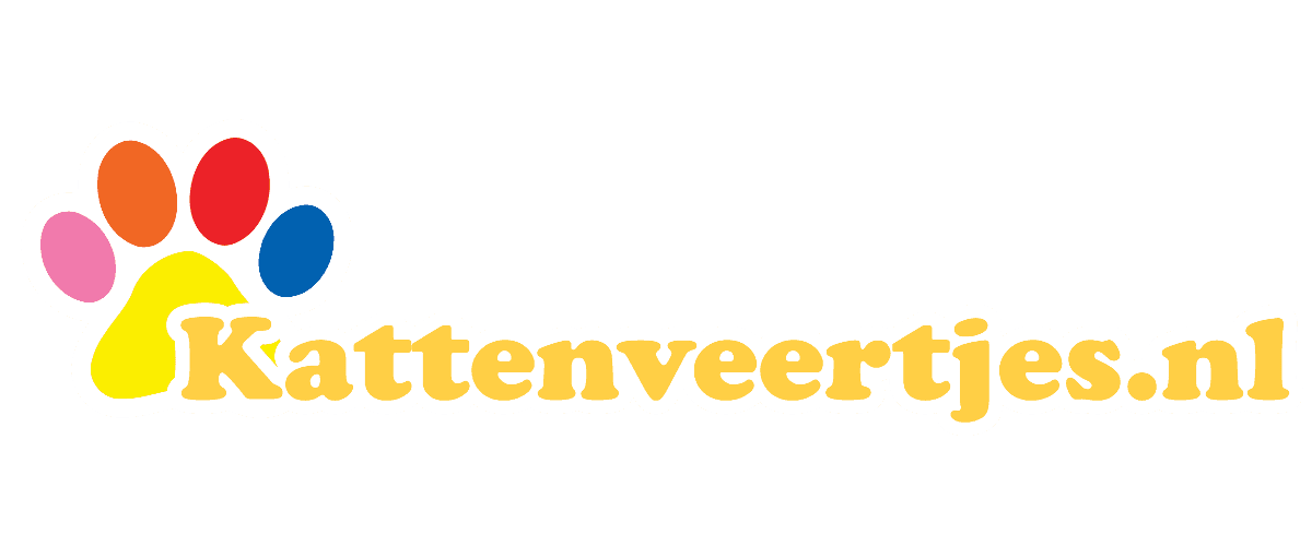 Kattenveertjes logo 1200x500