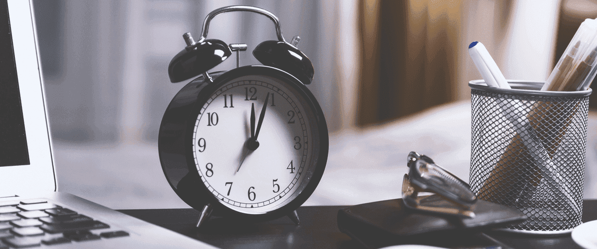 Last-minute-1200
