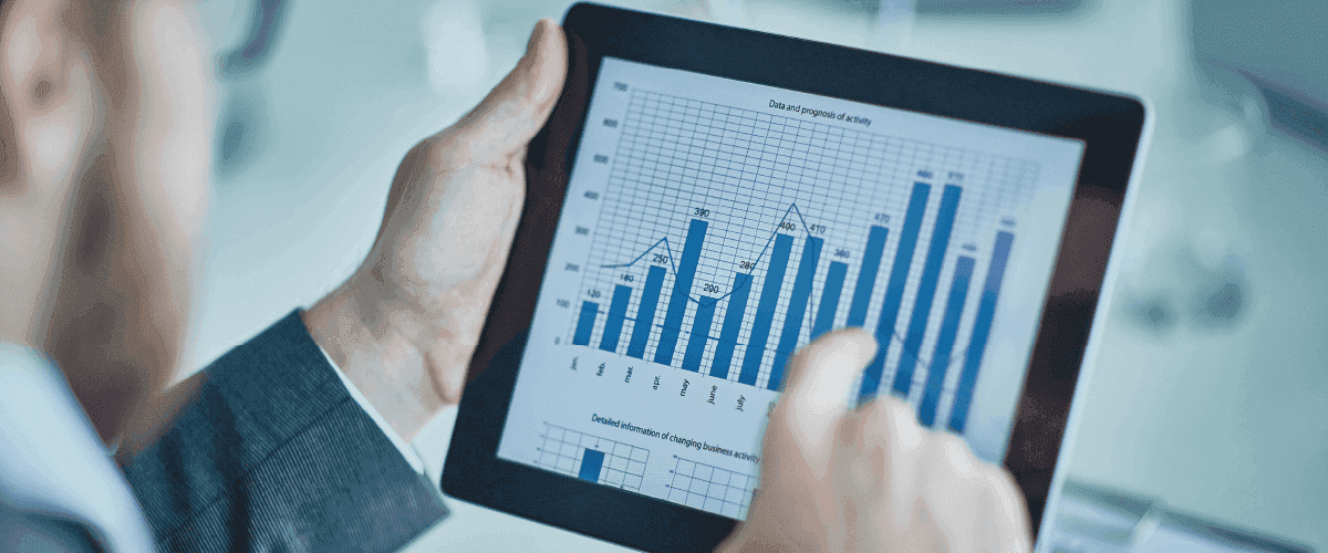 Meer internetaankopers web