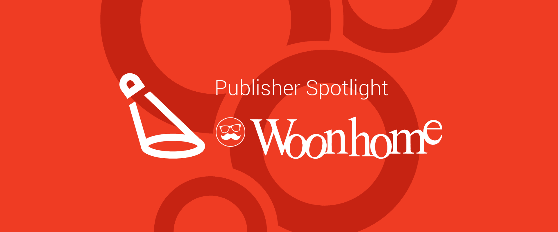 PS Woohome Blog@2x