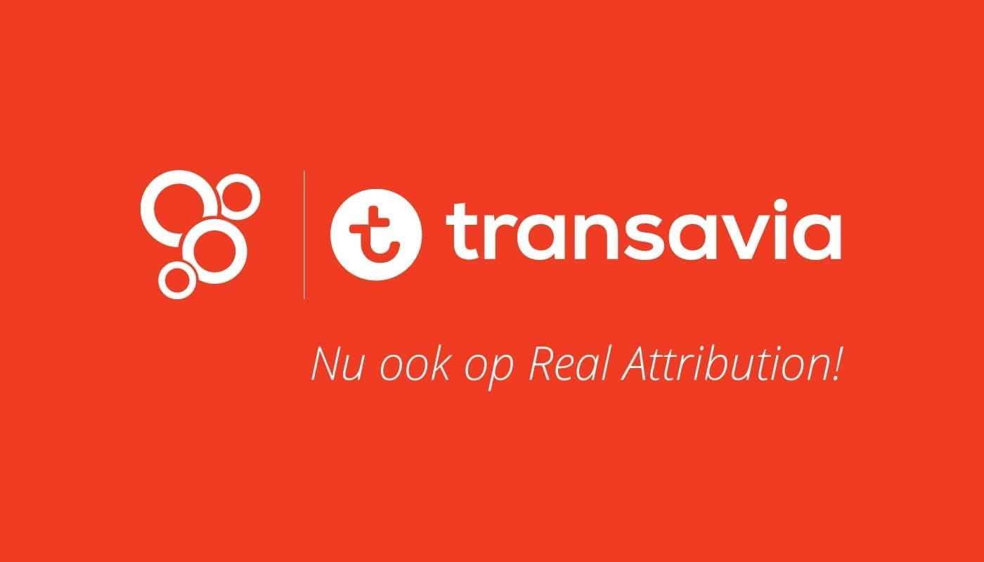 RA transavia 01