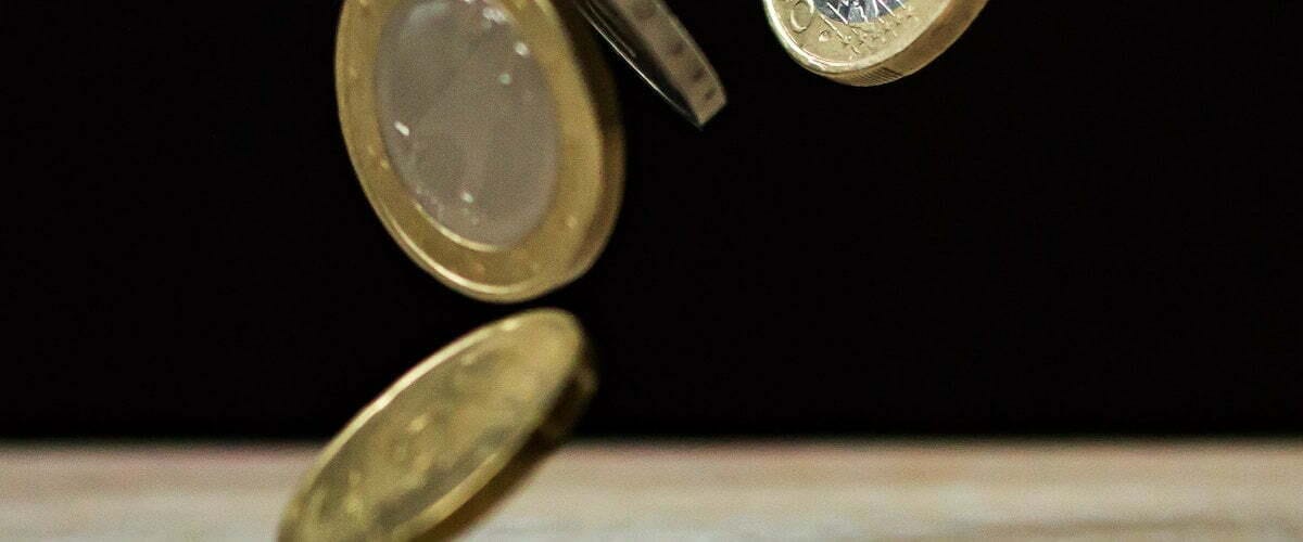 ROAS en ROI 1200 x 500 2 1