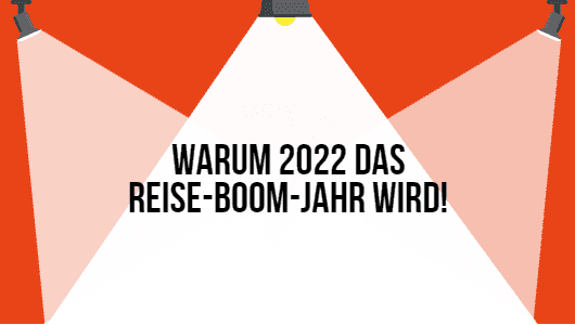 Reiseboom