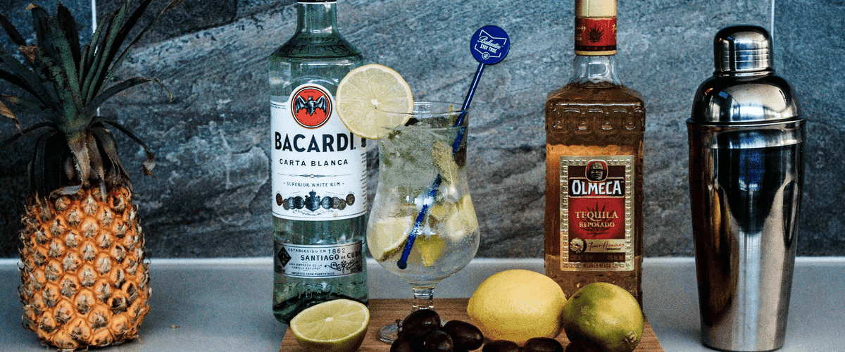 Sadia-Cocktail-1200x500-1