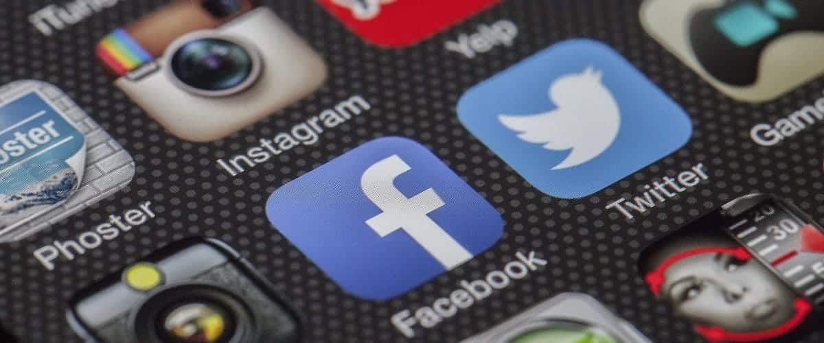 Social-Media-1200x500-1