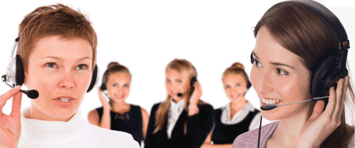 Telecom-Telemarketing-1200x500-1