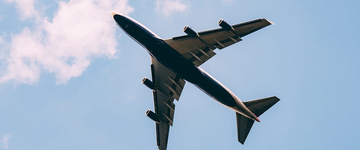 Travel 1 web