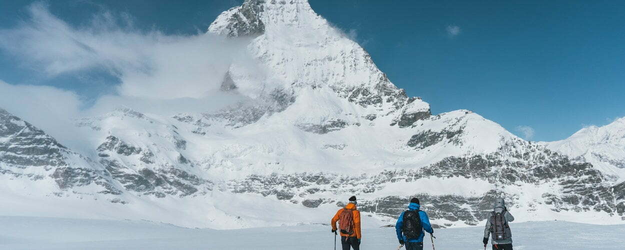 Travel-Wintersiezoen-1200x500-1