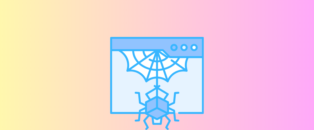 Untitled-design-38