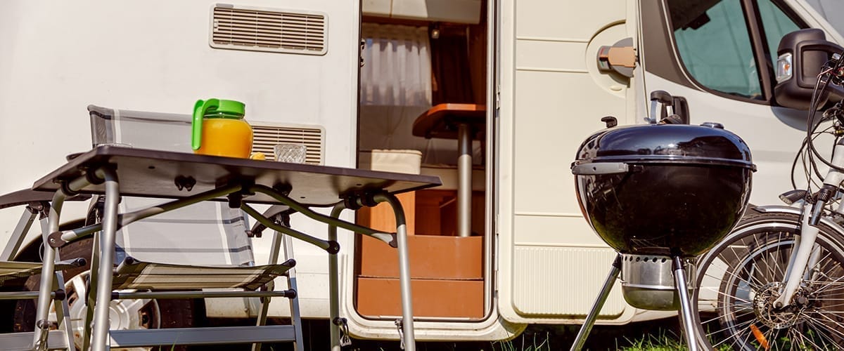 Vakantie dicht bij huis web