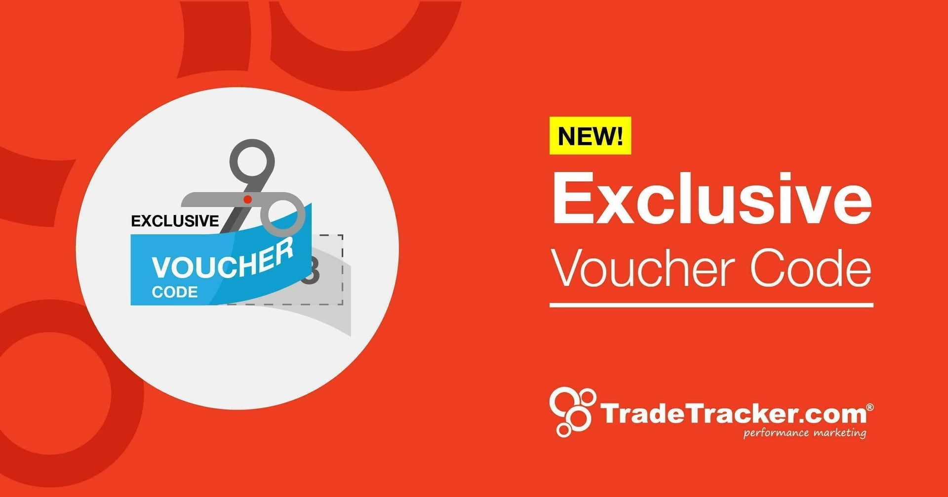 Voucher Code FB LI ENG