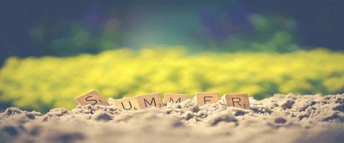Zomer-adverteren-1200x500-1