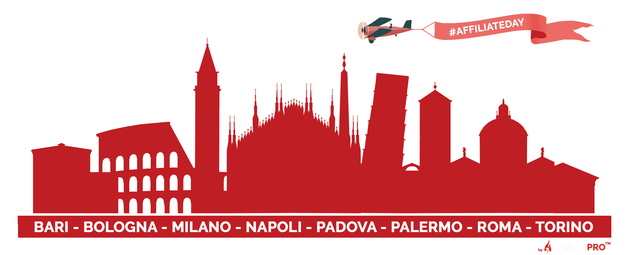 affiliatedayitalia 1