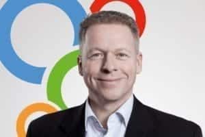 New Managing Director at TradeTracker Germany
