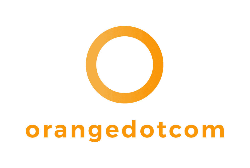Publisher Spotlight: Orangedotcom