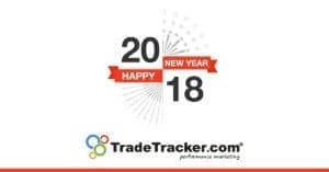 Happy 2018!