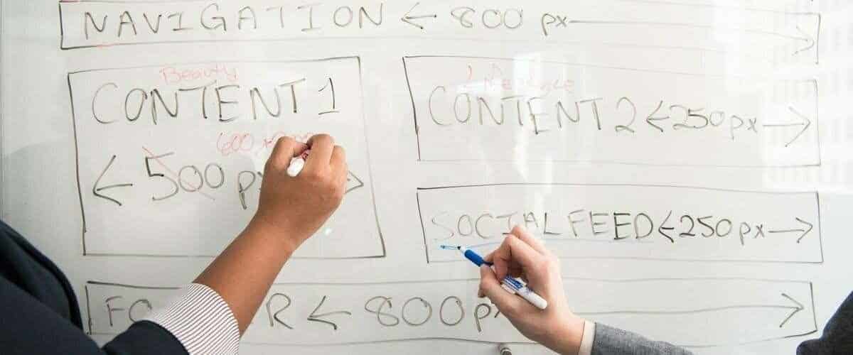 contentstrategie