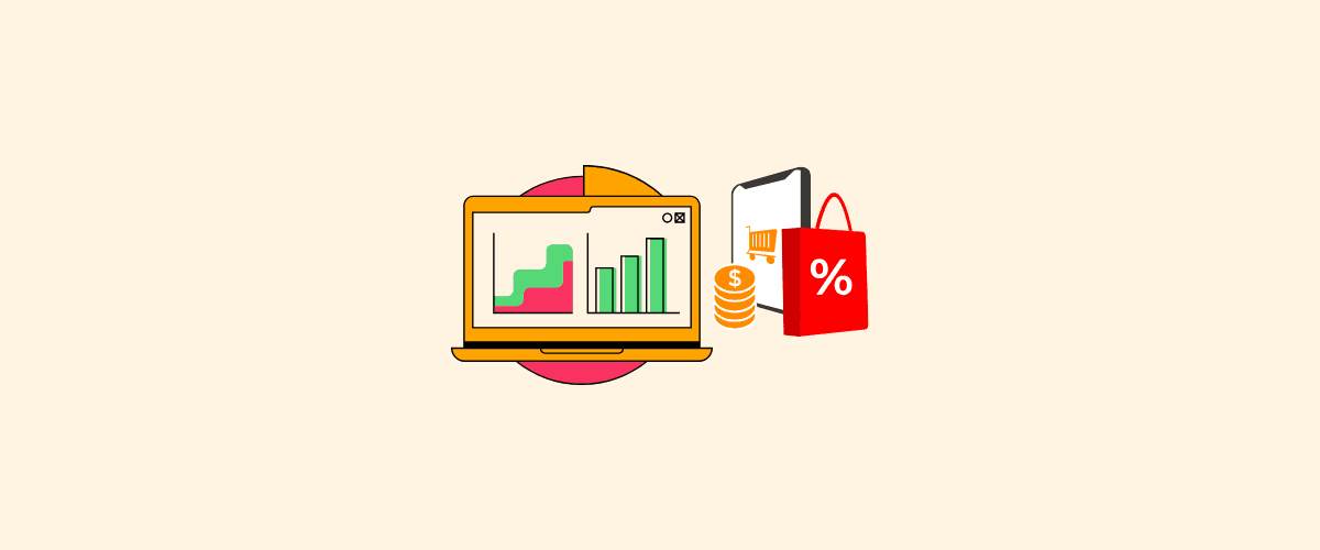 e commerceanalytics