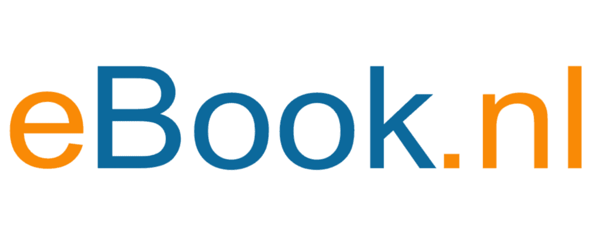 ebook-1200