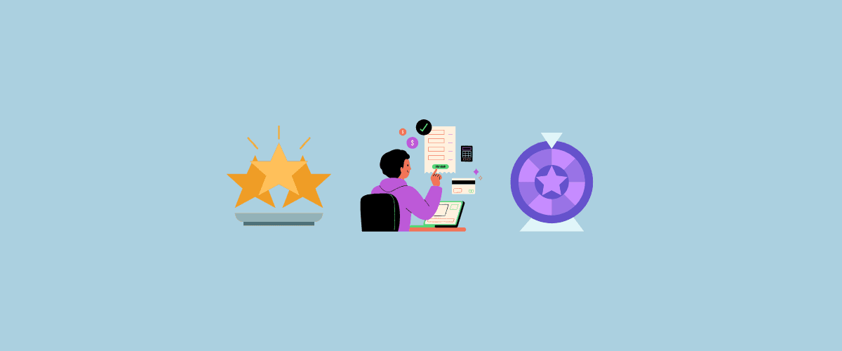 ecommerce gamification