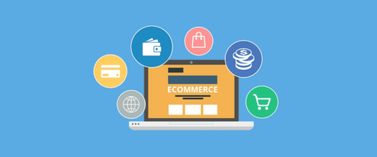 ecommerce