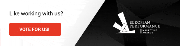 european performance banner 01