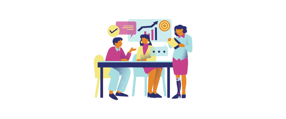 eventmarketing