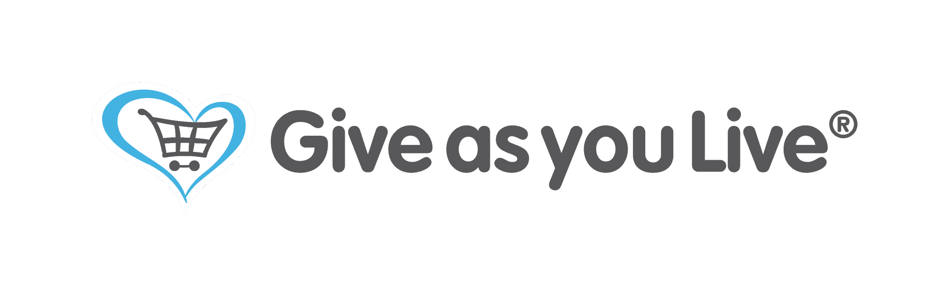 give as you live