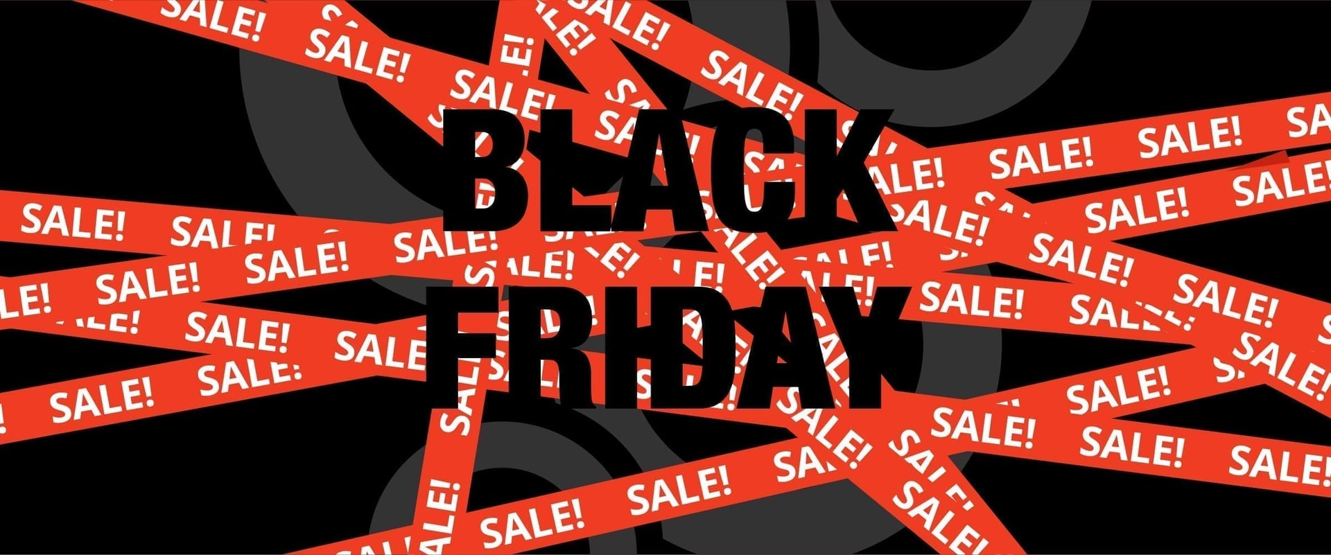 holiday-black-friday@2x-1