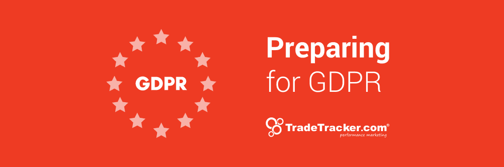 imgBlog-GDPR@2x-1024x340-1