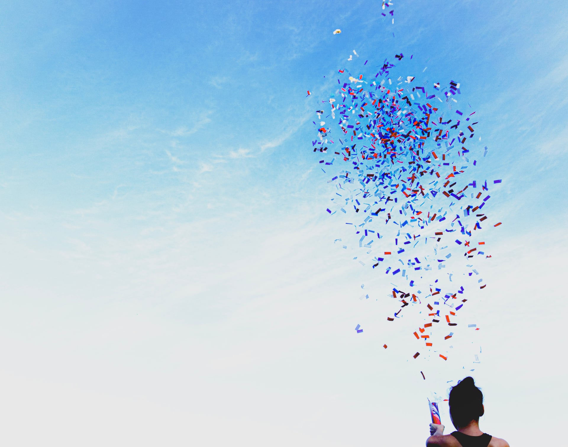 jason dent WNVGLwGMCAg unsplash